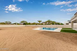 7090 W Celestine Dr, Peoria, AZ 85383 - Photo 49