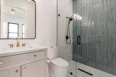 7090 W Celestine Drive, Peoria, AZ 85383 - Photo 41