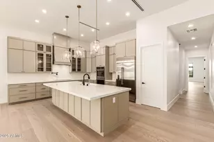 7090 W Celestine Dr, Peoria, AZ 85383 - Photo 13