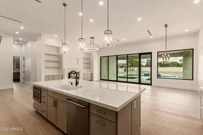 7090 W Celestine Drive, Peoria, AZ 85383 - Photo 17