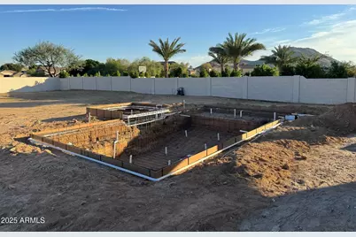 7090 W Celestine Drive, Peoria, AZ 85383 - Photo 11