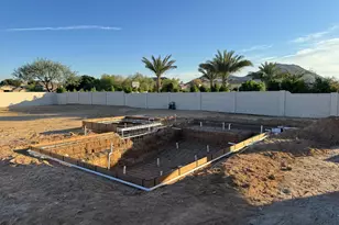 7090 W Celestine Dr, Peoria, AZ 85383 - Photo 11