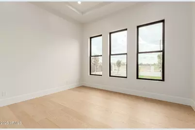 7090 W Celestine Drive, Peoria, AZ 85383 - Photo 39