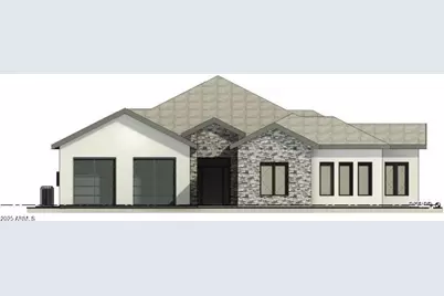 7090 W Celestine Drive, Peoria, AZ 85383 - Photo 5