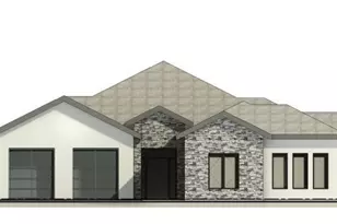 7090 W Celestine Dr, Peoria, AZ 85383 - Photo 5