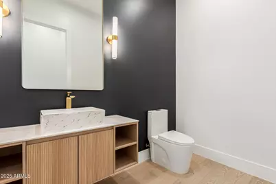 7090 W Celestine Drive, Peoria, AZ 85383 - Photo 21