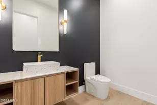 7090 W Celestine Dr, Peoria, AZ 85383 - Photo 21