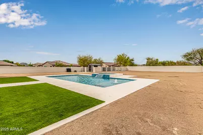 7090 W Celestine Drive, Peoria, AZ 85383 - Photo 47