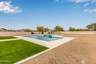 7090 W Celestine Dr, Peoria, AZ 85383 - Photo 47