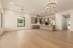 7090 W Celestine Dr, Peoria, AZ 85383 - Photo 11