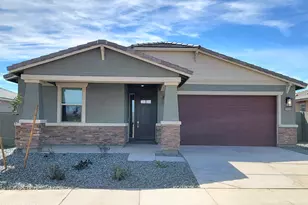 15991 W Prickly Pear Trail, Surprise, AZ 85387 - Photo 1
