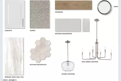 15991 W Prickly Pear Trail, Surprise, AZ 85387 - Photo 3