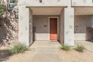 15221 N Clubgate Dr, Scottsdale, AZ 85254 - Photo 1