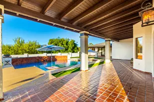 7390 E Stagecoach Pass, Carefree, AZ 85377 - Photo 73