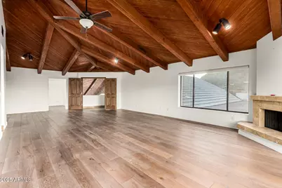 7390 E Stagecoach Pass --, Carefree, AZ 85377 - Photo 29