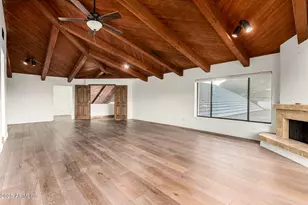 7390 E Stagecoach Pass, Carefree, AZ 85377 - Photo 29