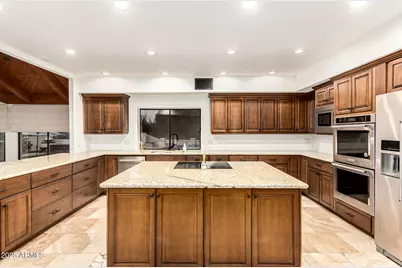 7390 E Stagecoach Pass --, Carefree, AZ 85377 - Photo 25