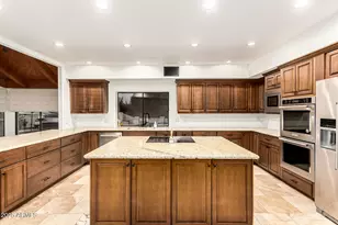 7390 E Stagecoach Pass, Carefree, AZ 85377 - Photo 25