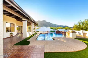 7390 E Stagecoach Pass, Carefree, AZ 85377 - Photo 67