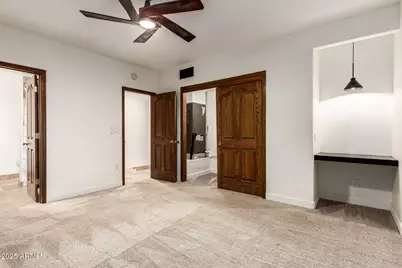 7390 E Stagecoach Pass --, Carefree, AZ 85377 - Photo 41