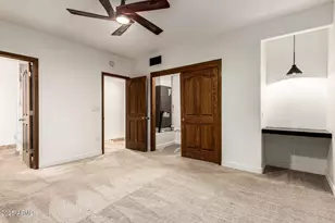 7390 E Stagecoach Pass, Carefree, AZ 85377 - Photo 41