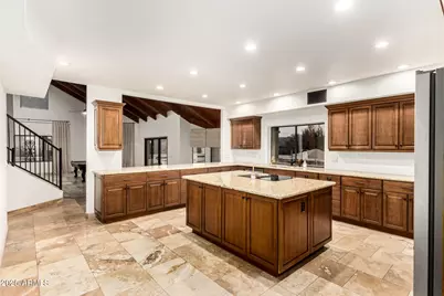 7390 E Stagecoach Pass --, Carefree, AZ 85377 - Photo 23