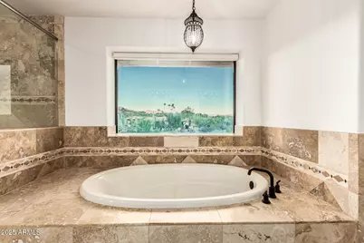 7390 E Stagecoach Pass --, Carefree, AZ 85377 - Photo 35