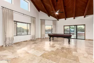 7390 E Stagecoach Pass, Carefree, AZ 85377 - Photo 19