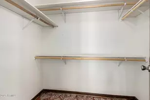 7390 E Stagecoach Pass, Carefree, AZ 85377 - Photo 53