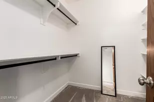 7390 E Stagecoach Pass, Carefree, AZ 85377 - Photo 45