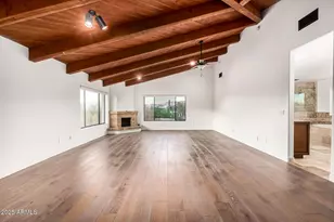 7390 E Stagecoach Pass, Carefree, AZ 85377 - Photo 31