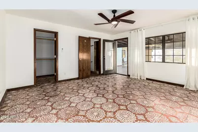 7390 E Stagecoach Pass --, Carefree, AZ 85377 - Photo 51