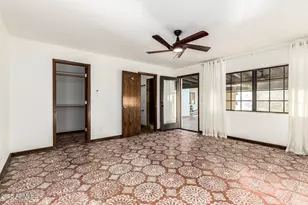 7390 E Stagecoach Pass, Carefree, AZ 85377 - Photo 51