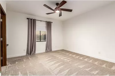 7390 E Stagecoach Pass --, Carefree, AZ 85377 - Photo 43