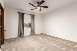 7390 E Stagecoach Pass, Carefree, AZ 85377 - Photo 43