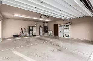 7390 E Stagecoach Pass, Carefree, AZ 85377 - Photo 55