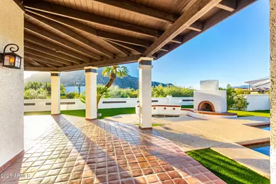 7390 E Stagecoach Pass --, Carefree, AZ 85377 - Photo 69