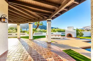 7390 E Stagecoach Pass, Carefree, AZ 85377 - Photo 69