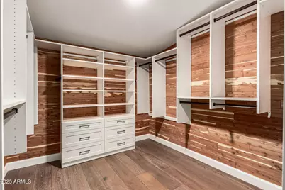 7390 E Stagecoach Pass --, Carefree, AZ 85377 - Photo 37