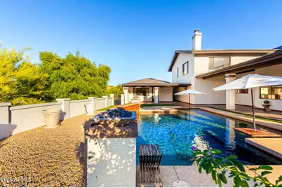 7390 E Stagecoach Pass --, Carefree, AZ 85377 - Photo 65