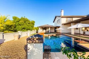 7390 E Stagecoach Pass, Carefree, AZ 85377 - Photo 65