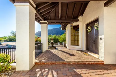 7390 E Stagecoach Pass --, Carefree, AZ 85377 - Photo 13