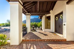 7390 E Stagecoach Pass, Carefree, AZ 85377 - Photo 13