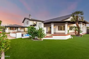 7390 E Stagecoach Pass, Carefree, AZ 85377 - Photo 57