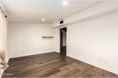 7390 E Stagecoach Pass --, Carefree, AZ 85377 - Photo 39