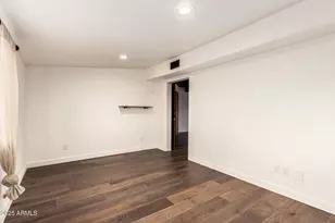 7390 E Stagecoach Pass, Carefree, AZ 85377 - Photo 39