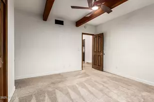 7390 E Stagecoach Pass, Carefree, AZ 85377 - Photo 47