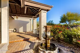 7390 E Stagecoach Pass, Carefree, AZ 85377 - Photo 15