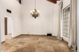 7390 E Stagecoach Pass, Carefree, AZ 85377 - Photo 21