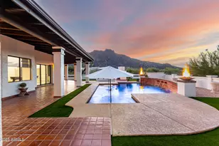 7390 E Stagecoach Pass, Carefree, AZ 85377 - Photo 61